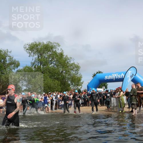 21.06.2026 - Viking Triathlon Michael Strokosch http://msf.ph/oto/9843425 21.06.2026 10:09:14 Schwimmen 127, 141, 155, 347, 385, 431, 502, 504, 529, 532, 538, 561, 631, 639, 646, 670 meine-sportfotos.de