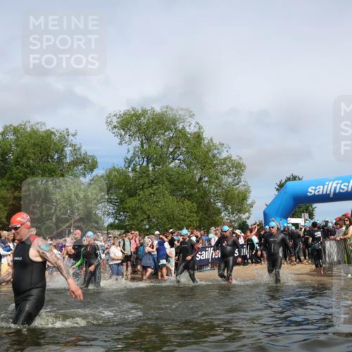 21.06.2026 - Viking Triathlon Michael Strokosch http://msf.ph/oto/9843427 21.06.2026 10:09:14 Schwimmen 127, 141, 155, 347, 385, 431, 502, 504, 529, 532, 538, 561, 631, 639, 646, 670 meine-sportfotos.de