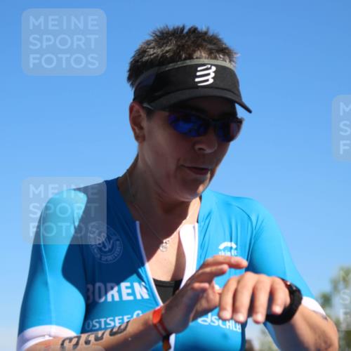 21.06.2026 - Viking Triathlon Markus Tischler http://msf.ph/oto/9843522 21.06.2026 15:36:37 Ziel 326 meine-sportfotos.de