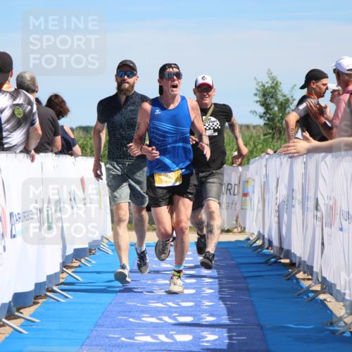 21.06.2026 - Viking Triathlon Markus Tischler http://msf.ph/oto/9843523 21.06.2026 15:36:49 Ziel 639 meine-sportfotos.de