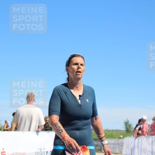 21.06.2026 - Viking Triathlon Markus Tischler http://msf.ph/oto/9843543 21.06.2026 15:36:58 Ziel 233 meine-sportfotos.de