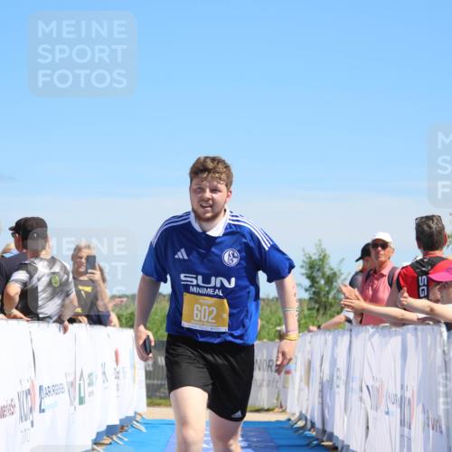 21.06.2026 - Viking Triathlon Markus Tischler http://msf.ph/oto/9843552 21.06.2026 15:37:09 Ziel 602 meine-sportfotos.de