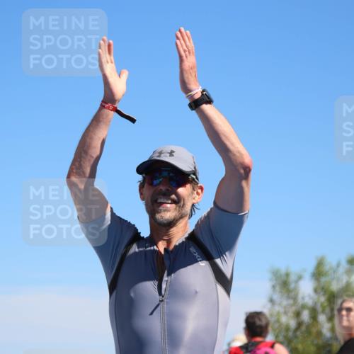 21.06.2026 - Viking Triathlon Markus Tischler http://msf.ph/oto/9843574 21.06.2026 15:37:26 Ziel 208 meine-sportfotos.de