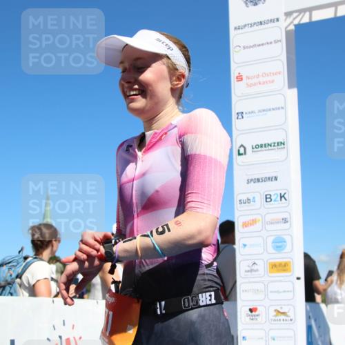 21.06.2026 - Viking Triathlon Markus Tischler http://msf.ph/oto/9843616 21.06.2026 15:39:15 Ziel 571, 659 meine-sportfotos.de