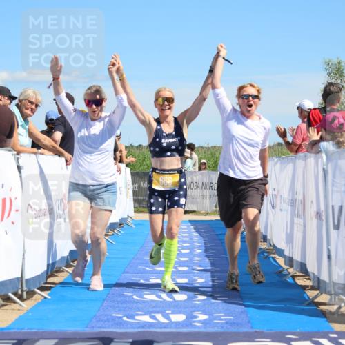 21.06.2026 - Viking Triathlon Markus Tischler http://msf.ph/oto/9843699 21.06.2026 15:41:25 Ziel 276, 666 meine-sportfotos.de