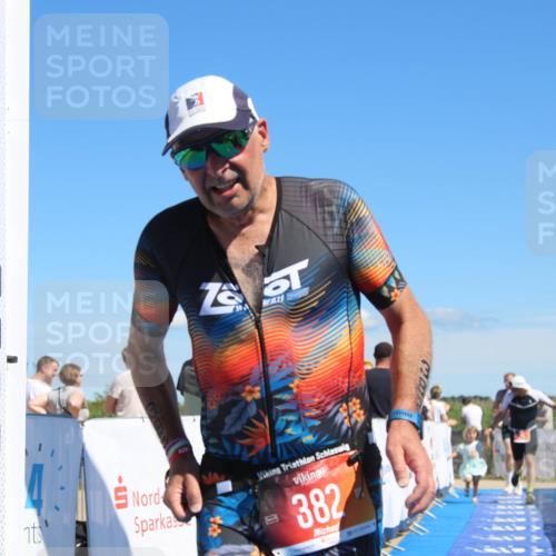 21.06.2026 - Viking Triathlon Markus Tischler http://msf.ph/oto/9843864 21.06.2026 15:46:16 Ziel 60, 105, 382 meine-sportfotos.de