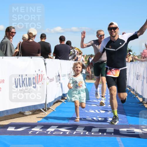 21.06.2026 - Viking Triathlon Markus Tischler http://msf.ph/oto/9843869 21.06.2026 15:46:19 Ziel 60, 105, 116, 382 meine-sportfotos.de