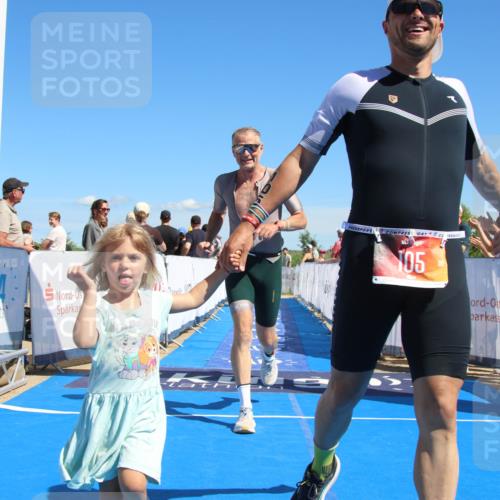 21.06.2026 - Viking Triathlon Markus Tischler http://msf.ph/oto/9843877 21.06.2026 15:46:20 Ziel 60, 105, 116, 382 meine-sportfotos.de