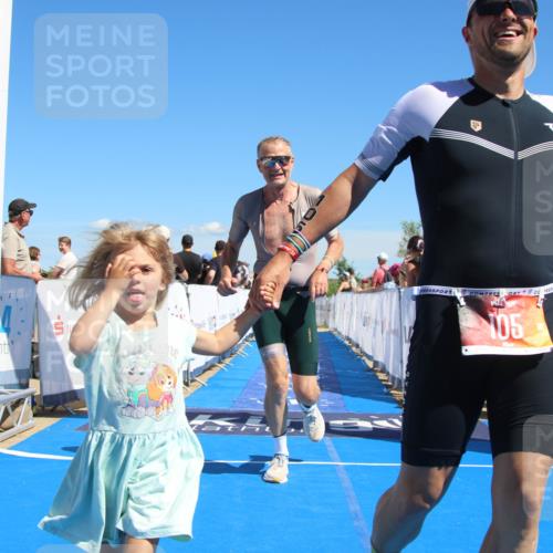 21.06.2026 - Viking Triathlon Markus Tischler http://msf.ph/oto/9843878 21.06.2026 15:46:20 Ziel 60, 105, 116, 382 meine-sportfotos.de