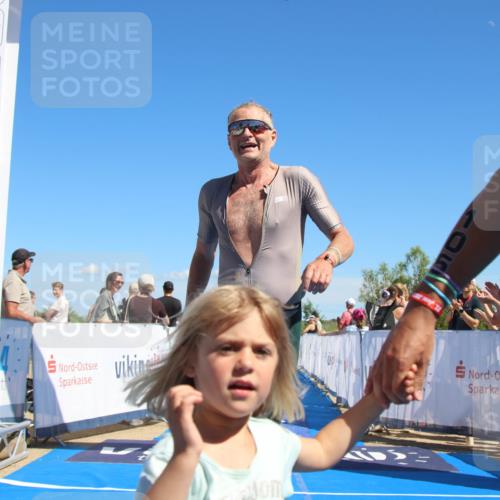 21.06.2026 - Viking Triathlon Markus Tischler http://msf.ph/oto/9843880 21.06.2026 15:46:21 Ziel 60, 105, 116, 382 meine-sportfotos.de