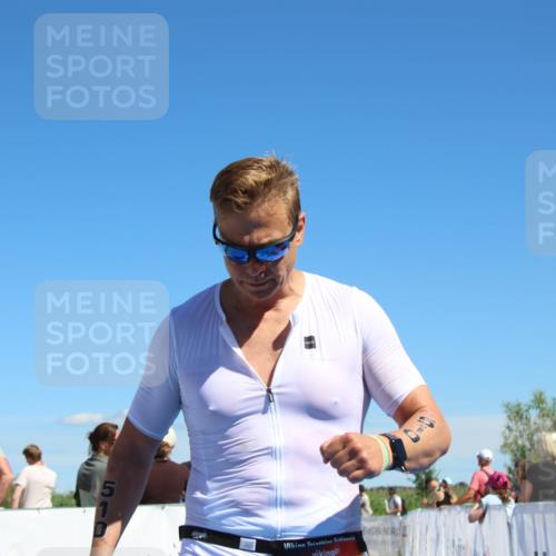 21.06.2026 - Viking Triathlon Markus Tischler http://msf.ph/oto/9843908 21.06.2026 15:47:07 Ziel 510 meine-sportfotos.de