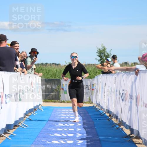 21.06.2026 - Viking Triathlon Markus Tischler http://msf.ph/oto/9843916 21.06.2026 15:47:41 Ziel 196 meine-sportfotos.de