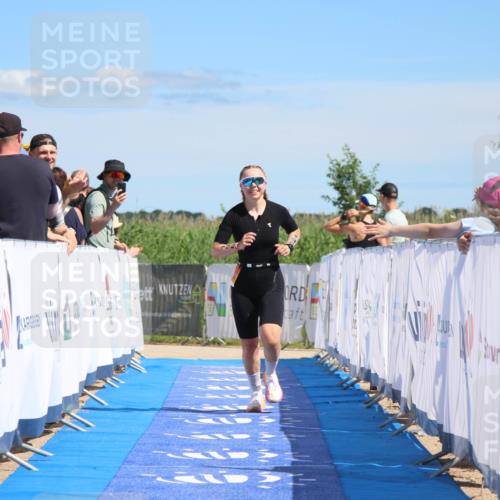 21.06.2026 - Viking Triathlon Markus Tischler http://msf.ph/oto/9843917 21.06.2026 15:47:41 Ziel 196 meine-sportfotos.de