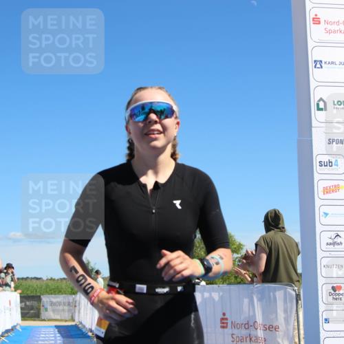 21.06.2026 - Viking Triathlon Markus Tischler http://msf.ph/oto/9843929 21.06.2026 15:47:45 Ziel 196 meine-sportfotos.de