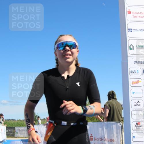 21.06.2026 - Viking Triathlon Markus Tischler http://msf.ph/oto/9843930 21.06.2026 15:47:45 Ziel 196 meine-sportfotos.de