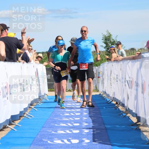 21.06.2026 - Viking Triathlon Markus Tischler http://msf.ph/oto/9843932 21.06.2026 15:47:53 Ziel 641 meine-sportfotos.de