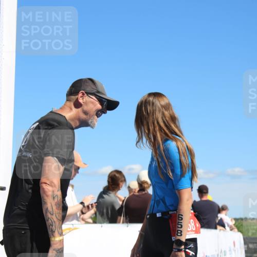 21.06.2026 - Viking Triathlon Markus Tischler http://msf.ph/oto/9843949 21.06.2026 15:48:05 Ziel 237, 641, 658 meine-sportfotos.de