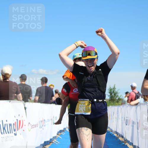 21.06.2026 - Viking Triathlon Markus Tischler http://msf.ph/oto/9844000 21.06.2026 15:48:59 Ziel 661 meine-sportfotos.de