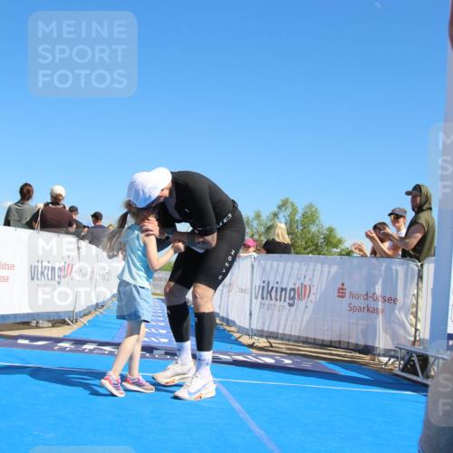 21.06.2026 - Viking Triathlon Markus Tischler http://msf.ph/oto/9844061 21.06.2026 15:50:23 Ziel 61, 313 meine-sportfotos.de