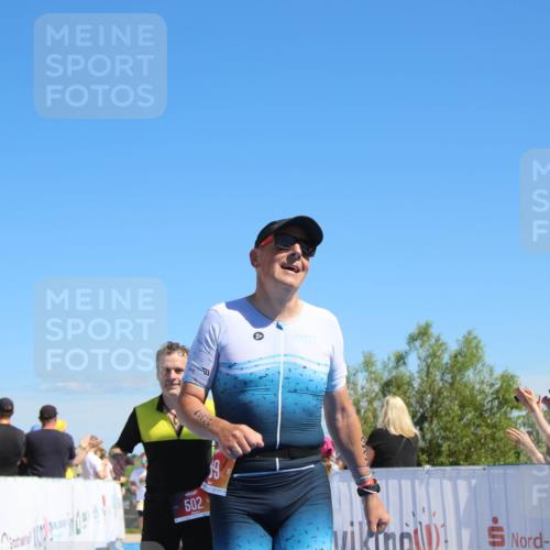 21.06.2026 - Viking Triathlon Markus Tischler http://msf.ph/oto/9844078 21.06.2026 15:50:57 Ziel 101, 339, 502, 638 meine-sportfotos.de