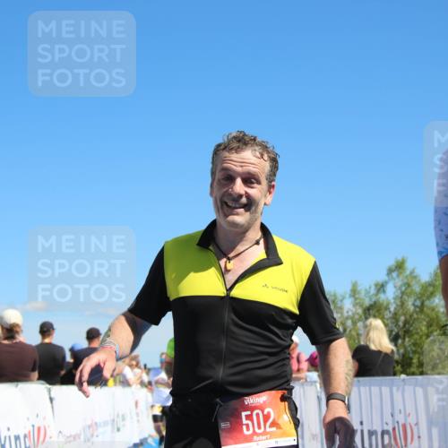 21.06.2026 - Viking Triathlon Markus Tischler http://msf.ph/oto/9844081 21.06.2026 15:50:59 Ziel 101, 339, 502, 638 meine-sportfotos.de