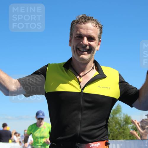 21.06.2026 - Viking Triathlon Markus Tischler http://msf.ph/oto/9844084 21.06.2026 15:51:00 Ziel 101, 339, 352, 502, 638 meine-sportfotos.de