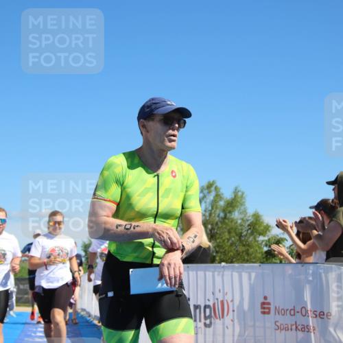 21.06.2026 - Viking Triathlon Markus Tischler http://msf.ph/oto/9844087 21.06.2026 15:51:02 Ziel 101, 352, 502, 638 meine-sportfotos.de