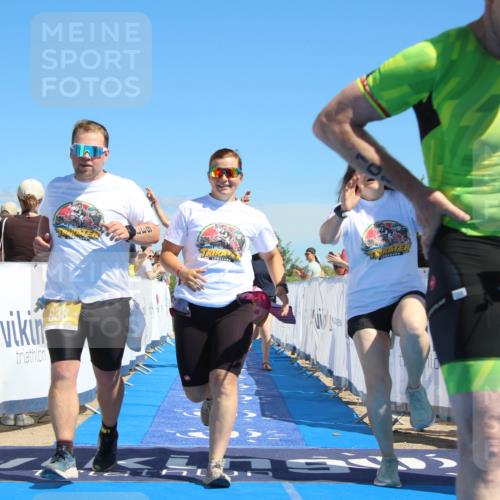 21.06.2026 - Viking Triathlon Markus Tischler http://msf.ph/oto/9844089 21.06.2026 15:51:03 Ziel 101, 352, 502, 638 meine-sportfotos.de