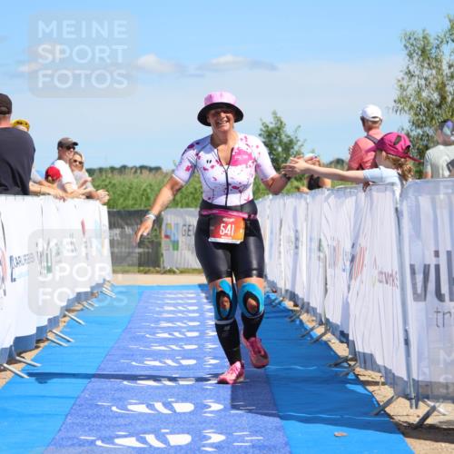 21.06.2026 - Viking Triathlon Markus Tischler http://msf.ph/oto/9844138 21.06.2026 15:52:31 Ziel 541 meine-sportfotos.de