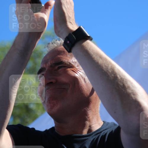 21.06.2026 - Viking Triathlon Markus Tischler http://msf.ph/oto/9844224 21.06.2026 15:56:18 Ziel  meine-sportfotos.de
