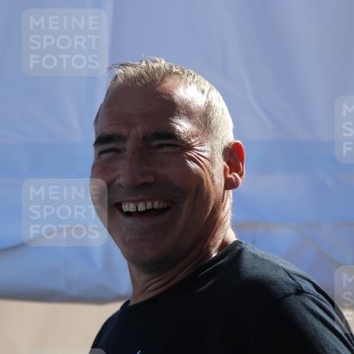 21.06.2026 - Viking Triathlon Markus Tischler http://msf.ph/oto/9844225 21.06.2026 15:56:35 Ziel  meine-sportfotos.de
