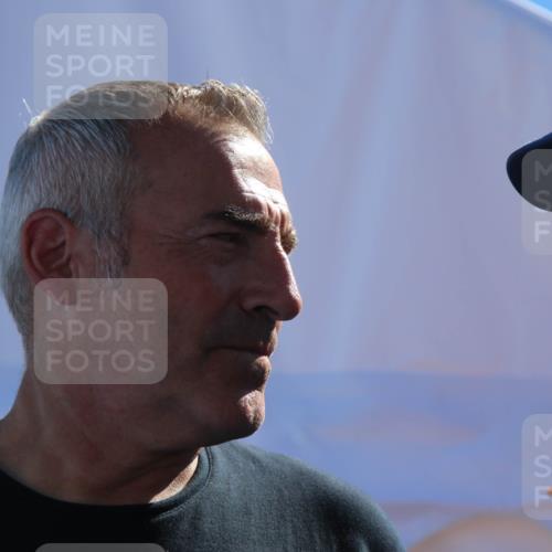 21.06.2026 - Viking Triathlon Markus Tischler http://msf.ph/oto/9844228 21.06.2026 15:56:41 Ziel  meine-sportfotos.de