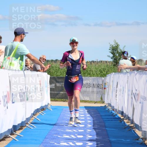 21.06.2026 - Viking Triathlon Markus Tischler http://msf.ph/oto/9844240 21.06.2026 15:57:02 Ziel 534 meine-sportfotos.de