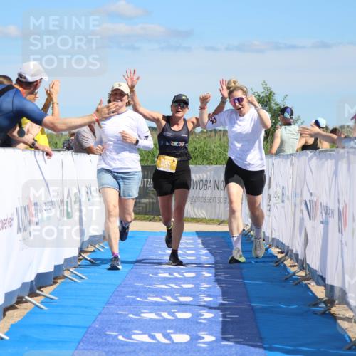 21.06.2026 - Viking Triathlon Markus Tischler http://msf.ph/oto/9844251 21.06.2026 15:57:29 Ziel 635 meine-sportfotos.de