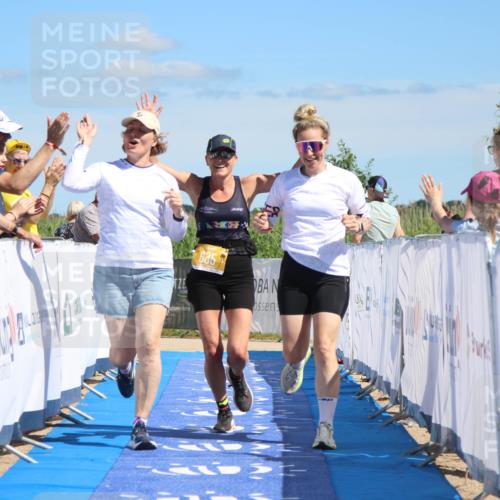 21.06.2026 - Viking Triathlon Markus Tischler http://msf.ph/oto/9844254 21.06.2026 15:57:30 Ziel 635 meine-sportfotos.de