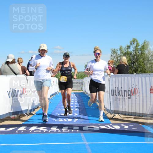 21.06.2026 - Viking Triathlon Markus Tischler http://msf.ph/oto/9844256 21.06.2026 15:57:31 Ziel 635 meine-sportfotos.de