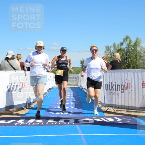 21.06.2026 - Viking Triathlon Markus Tischler http://msf.ph/oto/9844257 21.06.2026 15:57:31 Ziel 635 meine-sportfotos.de