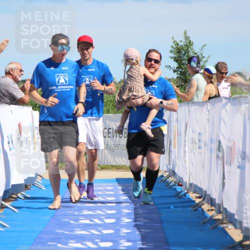 21.06.2026 - Viking Triathlon Markus Tischler http://msf.ph/oto/9844268 21.06.2026 15:58:01 Ziel 632 meine-sportfotos.de