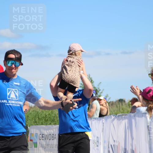 21.06.2026 - Viking Triathlon Markus Tischler http://msf.ph/oto/9844274 21.06.2026 15:58:04 Ziel 632 meine-sportfotos.de