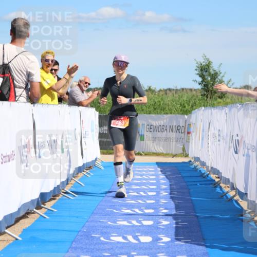 21.06.2026 - Viking Triathlon Markus Tischler http://msf.ph/oto/9844361 21.06.2026 16:00:56 Ziel 463 meine-sportfotos.de