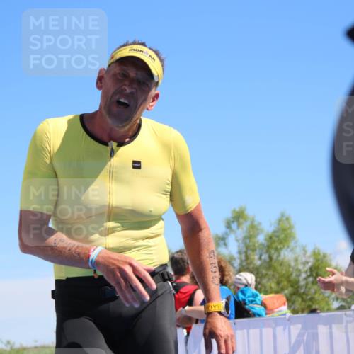 21.06.2026 - Viking Triathlon Markus Tischler http://msf.ph/oto/9844452 21.06.2026 15:27:19 Ziel 450 meine-sportfotos.de