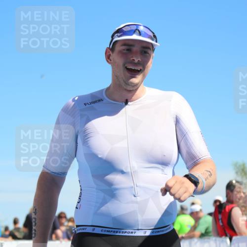 21.06.2026 - Viking Triathlon Markus Tischler http://msf.ph/oto/9844463 21.06.2026 15:27:48 Ziel 489 meine-sportfotos.de