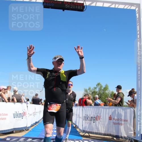 21.06.2026 - Viking Triathlon Markus Tischler http://msf.ph/oto/9844500 21.06.2026 15:28:20 Ziel 167, 231, 388, 469 meine-sportfotos.de