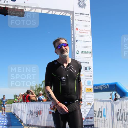 21.06.2026 - Viking Triathlon Markus Tischler http://msf.ph/oto/9844508 21.06.2026 15:28:22 Ziel 167, 231, 388, 469 meine-sportfotos.de