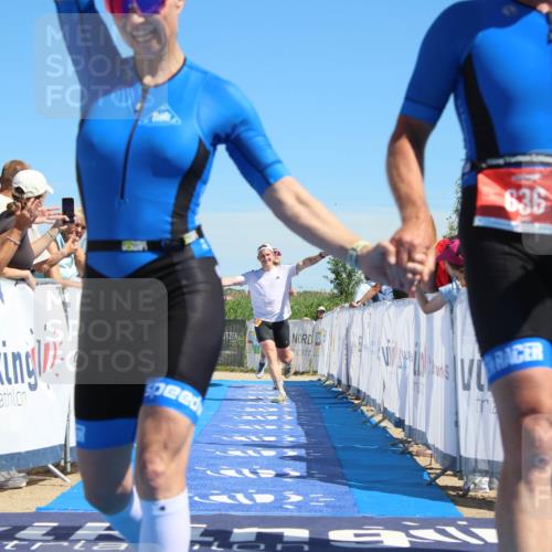 21.06.2026 - Viking Triathlon Markus Tischler http://msf.ph/oto/9844657 21.06.2026 15:33:44 Ziel 125, 262, 329, 636 meine-sportfotos.de