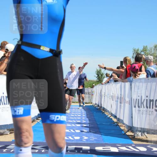 21.06.2026 - Viking Triathlon Markus Tischler http://msf.ph/oto/9844660 21.06.2026 15:33:44 Ziel 125, 262, 329, 636 meine-sportfotos.de