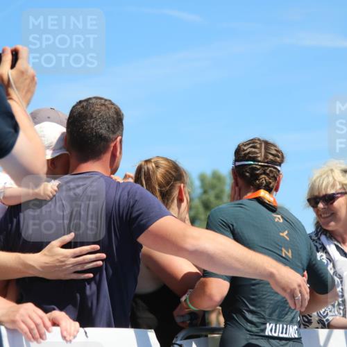 21.06.2026 - Viking Triathlon Markus Tischler http://msf.ph/oto/9845133 21.06.2026 14:28:12 Ziel  meine-sportfotos.de