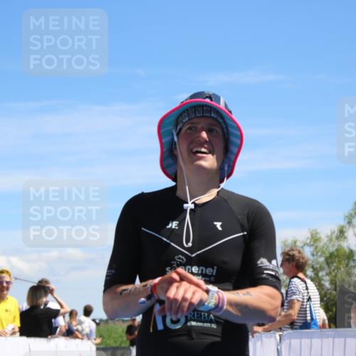 21.06.2026 - Viking Triathlon Markus Tischler http://msf.ph/oto/9845295 21.06.2026 14:35:39 Ziel 171 meine-sportfotos.de