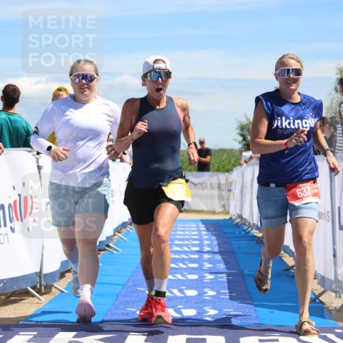 21.06.2026 - Viking Triathlon Markus Tischler http://msf.ph/oto/9845309 21.06.2026 14:36:23 Ziel 637 meine-sportfotos.de