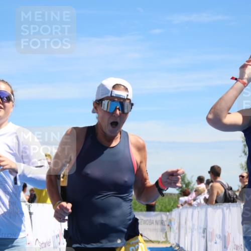 21.06.2026 - Viking Triathlon Markus Tischler http://msf.ph/oto/9845315 21.06.2026 14:36:24 Ziel 637 meine-sportfotos.de